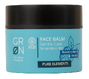 GRN Pure Elements Face Balm Blueberry Leaf & Sea Salt 50ML