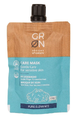 GRN Pure Elements Care Mask Clay 40ML