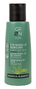 GRN Essential Elements Eye Make-up Remover 125ML