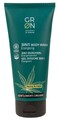 GRN Gentlemen's Organic 3-in-1 Body Wash Hennep & Hop 200ML