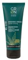 GRN Gentlemen's Organic Scheercreme Hennep & Hop 75ML GRN Gentlemen's Organic Scheercreme Hennep & Hop 75ML