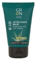 GRN Gentlemen's Organic After Shave Balsem Hennep & Hop 50ML GRN Gentlemen's Organic After Shave Balsem Hennep & Hop 50ML