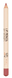 GRN Lip Pensil Rosy Bark 1ST 