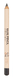 GRN Kajal Pencil Stone Grey 1ST 