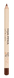GRN Kajal Pencil Brown Mud 1ST 