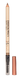 GRN Eyebrow Pencil Corn 1ST 