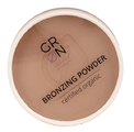 GRN Bronzing Powder Cocoa Powder 9GR GRN Bronzing Powder Cocoa Powder 9GR