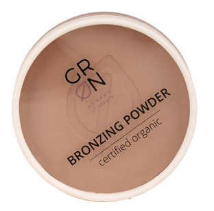 GRN Bronzing Powder Cocoa Powder 9GR