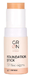 GRN Foundation Stick Light Cashew 6GR  GRN Foundation Stick Light Cashew 6GR