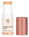 GRN Foundation Stick Light Cashew 6GR foundation stick geopend GRN Foundation Stick Light Cashew 6GR foundation stick geopend