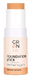 GRN Foundation Stick Medium Almond 6GR 