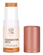 GRN Foundation Stick Dark Hazelnut 6GR foundationstick