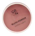 GRN Blush Powder Rosewood 9GR GRN Blush Powder Rosewood 9GR