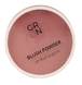 GRN Blush Powder Rosewood 9GR GRN Blush Powder Rosewood 9GR
