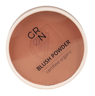 GRN Blush Powder Coraf Reef 9GR GRN Blush Powder Coraf Reef 9GR