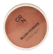 GRN Blush Powder Coraf Reef 9GR GRN Blush Powder Coraf Reef 9GR