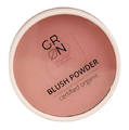 GRN Blush Powder Pink Watermelon 9GR