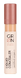 GRN Liquid Concealer Light Wheat 7ML 