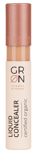 GRN Liquid Concealer Beige Oat 7ML GRN Liquid Concealer Beige Oat 7ML
