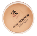 GRN Finishing Powder Grenen 9GR GRN Finishing Powder Grenen 9GR
