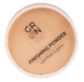 GRN Finishing Powder Grenen 9GR GRN Finishing Powder Grenen 9GR