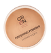 GRN Finishing Powder Bamboo 9GR GRN Finishing Powder Bamboo 9GR
