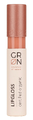 GRN Lipgloss Rosy Tulip 7ML