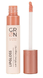 GRN Lipgloss Rosy Tulip 7ML mascara geopend