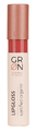 GRN Lipgloss Peach 7ML GRN Lipgloss Peach 7ML
