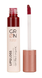 GRN Lipgloss Red Plum 7ML mascara geopend
