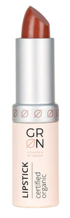 GRN Lipstick Pinecone 4GR GRN Lipstick Pinecone 4GR