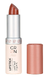 GRN Lipstick Pinecone 4GR 18435