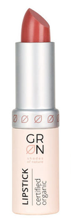 GRN Lipstick Rose 4GR GRN Lipstick Rose 4GR