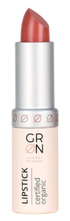 GRN Lipstick Rose 4GR