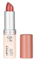 GRN Lipstick Rose 4GR1