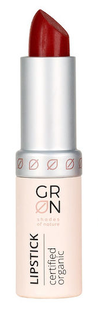 GRN Lipstick Pomegranate 4GR
