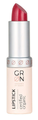 GRN Lipstick Dragon Fruit 4GR