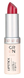 GRN Lipstick Dragon Fruit 4GR 