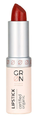 GRN Lipstick Pumpkin 4GR