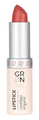 GRN Lipstick Grapefruit 4GR