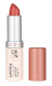 GRN Lipstick Grapefruit 4GR lipstick geopend