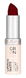 GRN Lipstick Matte Baccare Rose 4GR 