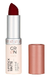 GRN Lipstick Matte Baccare Rose 4GR lipstick geopend GRN Lipstick Matte Baccare Rose 4GR lipstick geopend