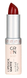 GRN Lipstick Matte Poppy Flower 4GR 