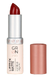 GRN Lipstick Matte Poppy Flower 4GR 18432