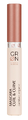 GRN Mascara Curl & Curve Black Basalt 9ML