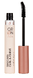 GRN Mascara Curl & Curve Black Basalt 9ML 18447