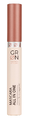 GRN Mascara All In One Black Jade 9ML