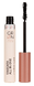 GRN Mascara All In One Black Jade 9ML verpakking met mascara