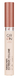 GRN Mascara Extreme Volume Black Granite 9ML 